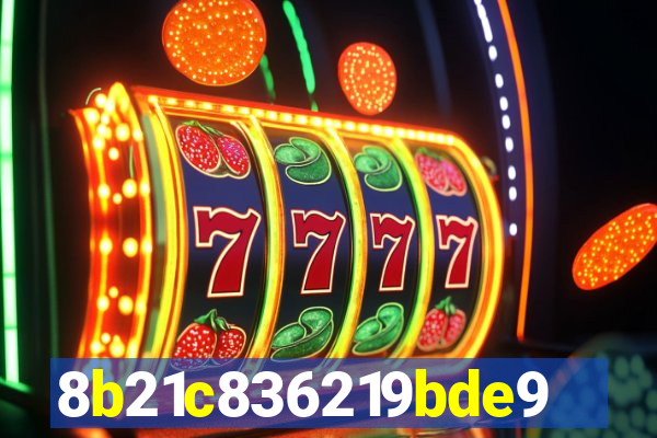 67bet. com