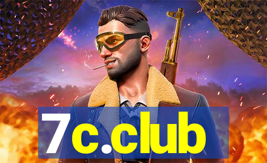 7c.club