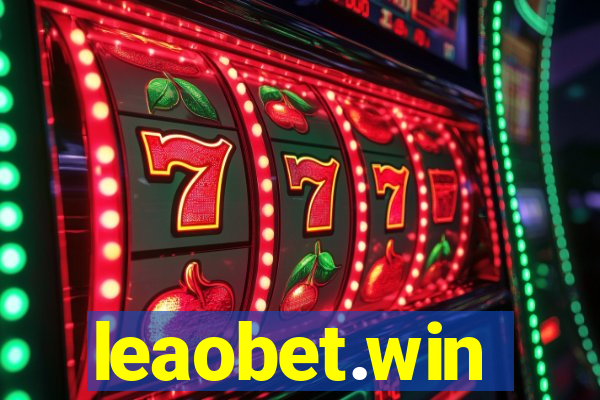 leaobet.win