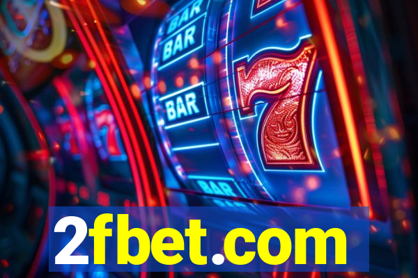 2fbet.com