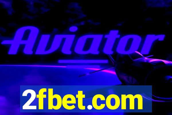 2fbet.com