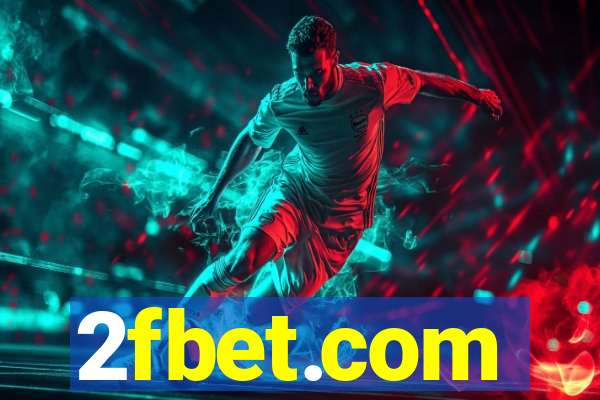 2fbet.com