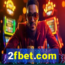 2fbet.com