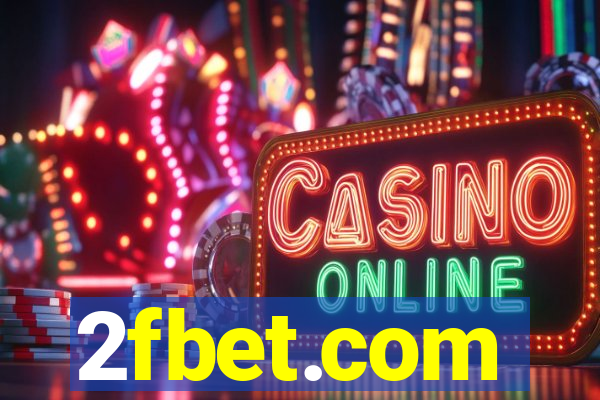 2fbet.com