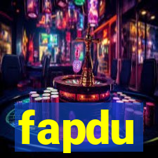 fapdu