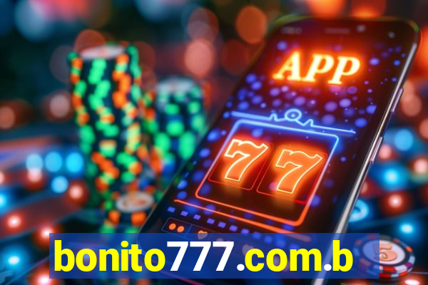 bonito777.com.br