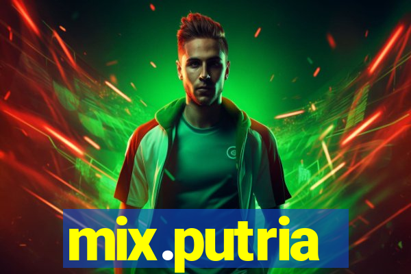 mix.putria