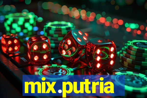 mix.putria