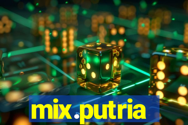 mix.putria