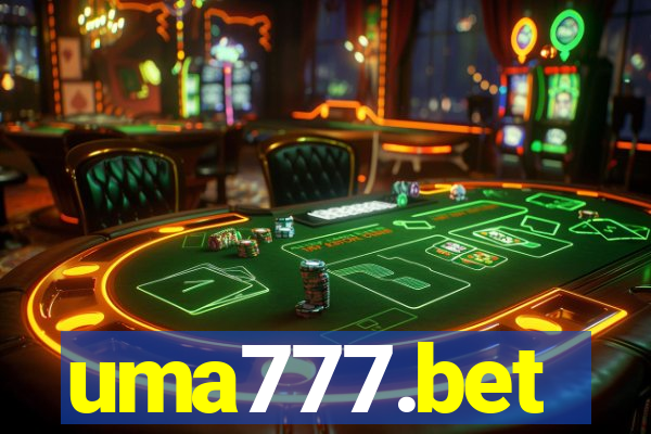 uma777.bet