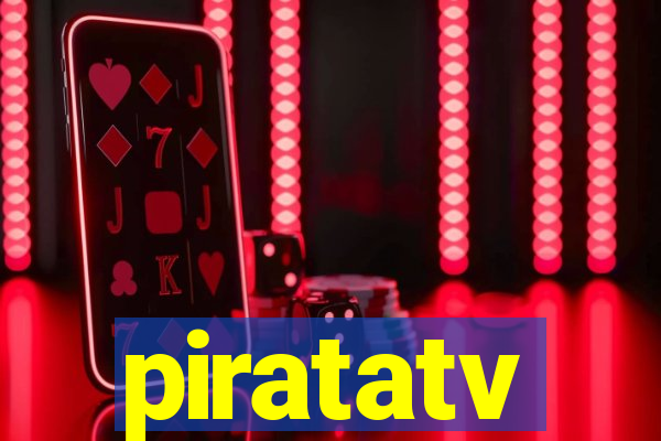 piratatv