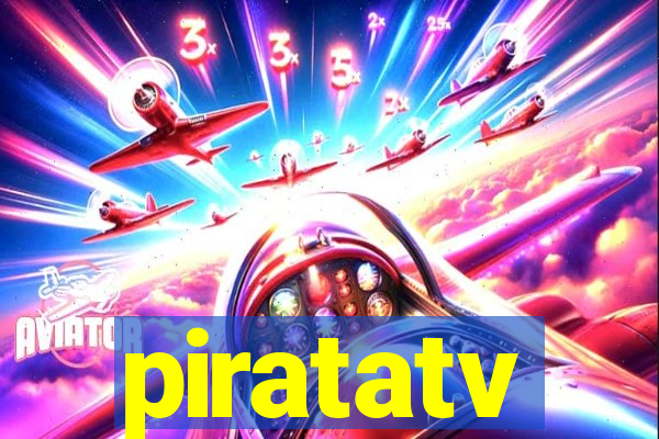 piratatv