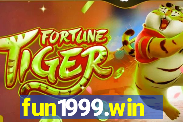 fun1999.win