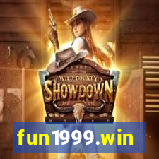 fun1999.win