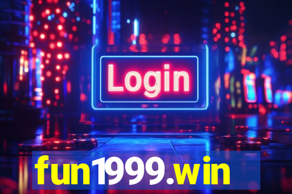 fun1999.win