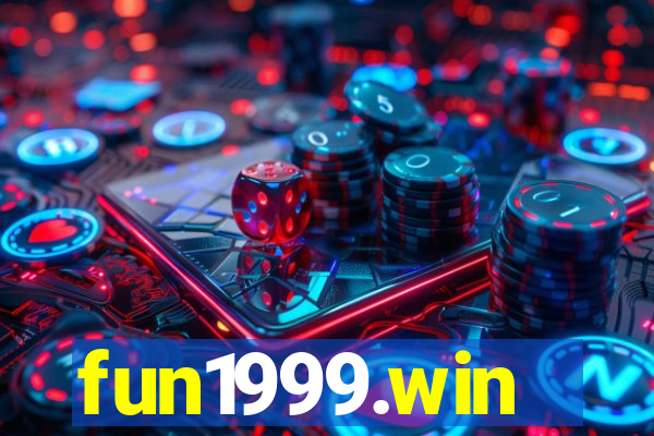 fun1999.win