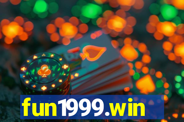 fun1999.win
