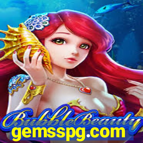 gemsspg.com