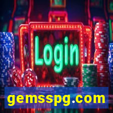 gemsspg.com