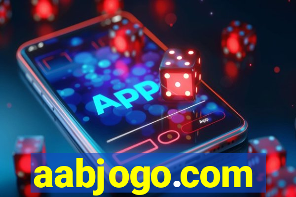 aabjogo.com
