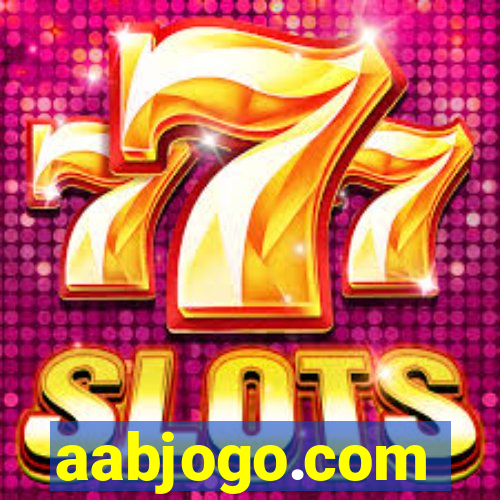 aabjogo.com