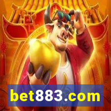 bet883.com