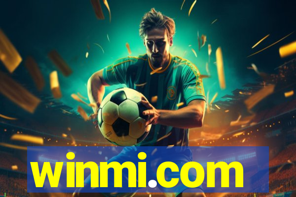 winmi.com