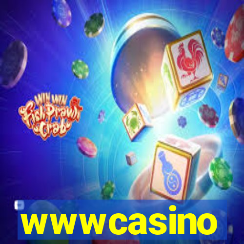 wwwcasino