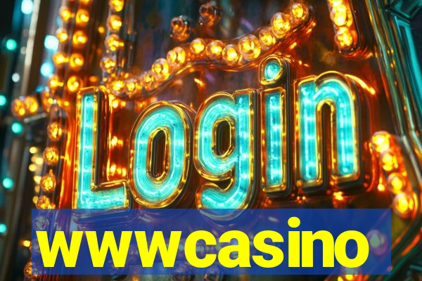 wwwcasino