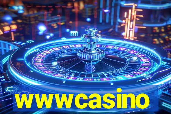 wwwcasino