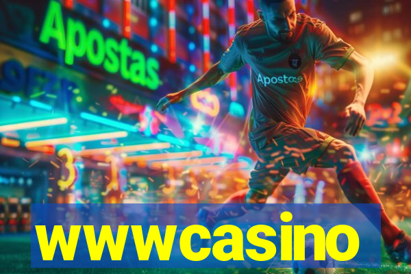 wwwcasino