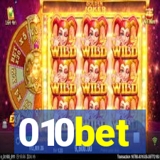010bet