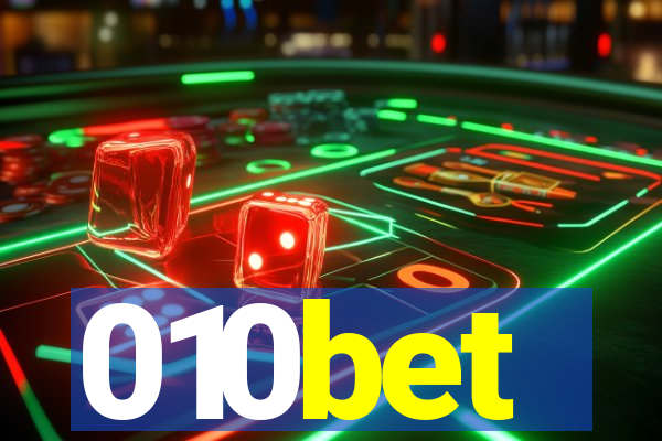 010bet