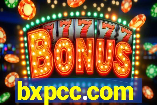 bxpcc.com