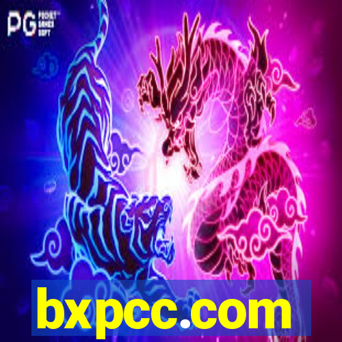 bxpcc.com
