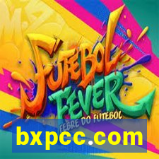 bxpcc.com