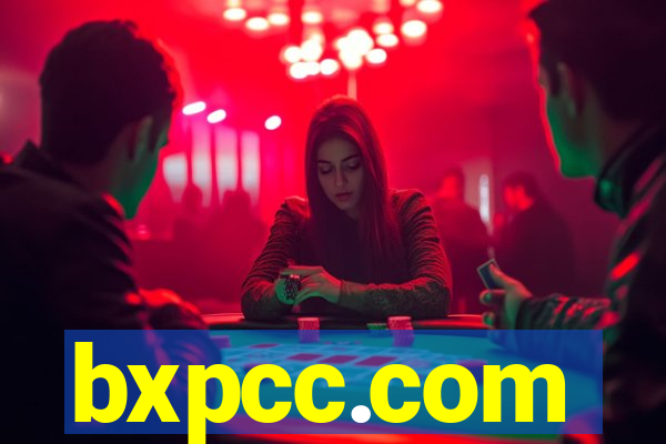 bxpcc.com