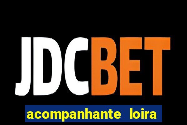 acompanhante loira porto alegre