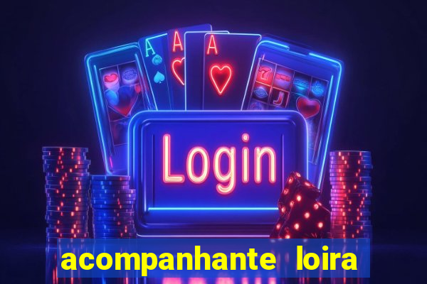 acompanhante loira porto alegre