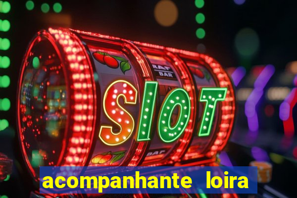 acompanhante loira porto alegre