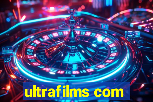 ultrafilms com