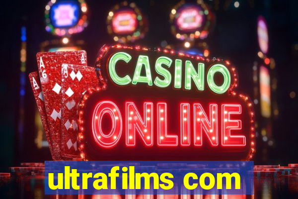 ultrafilms com