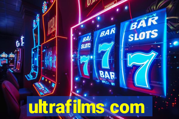 ultrafilms com