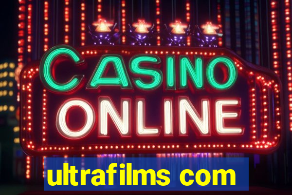 ultrafilms com
