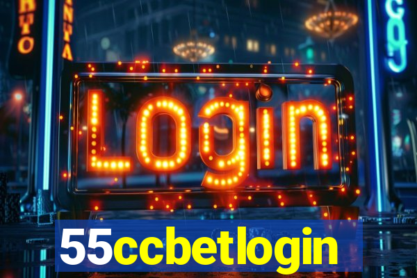 55ccbetlogin