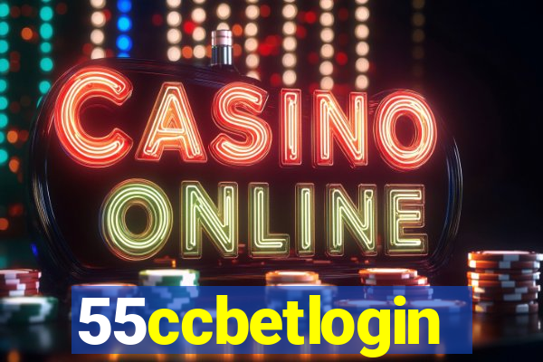 55ccbetlogin