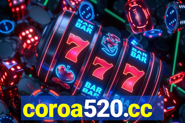 coroa520.cc