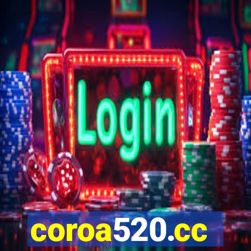coroa520.cc