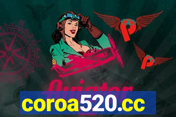 coroa520.cc