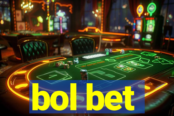 bol bet